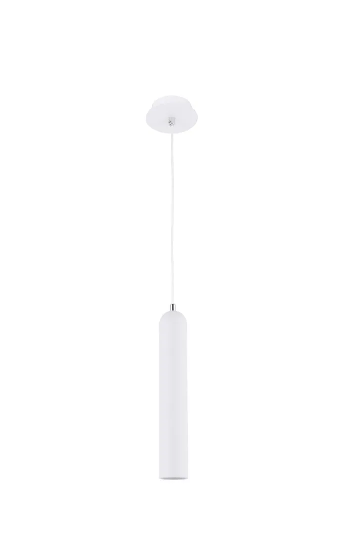 TUBO 1 WHITE WISZACA