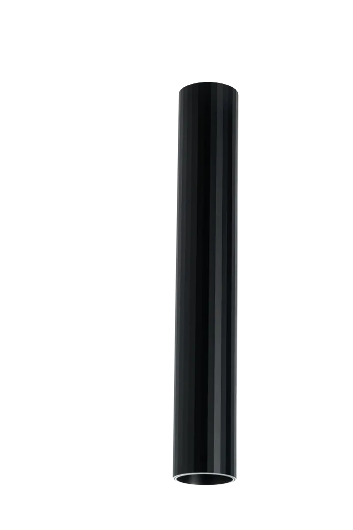 WIKING 18W CCT SWITCH BK