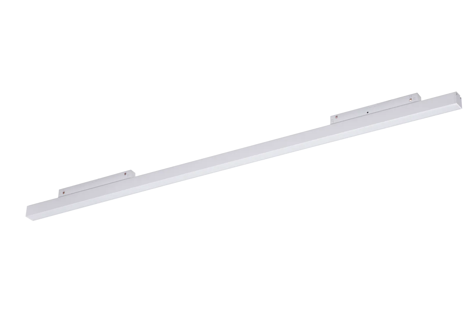 ALFA SAGA TRACK MAGNETIC 36W 3000K WH