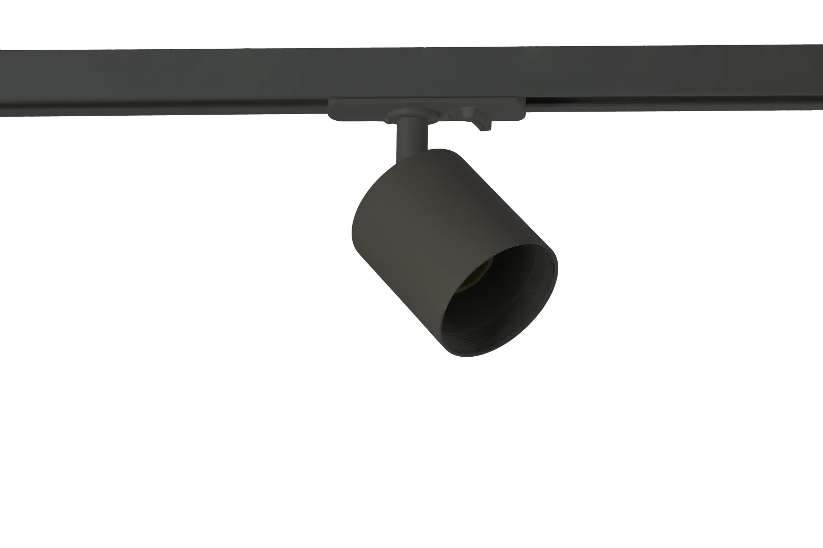 ALIA BASE TRACK 3LINE BK