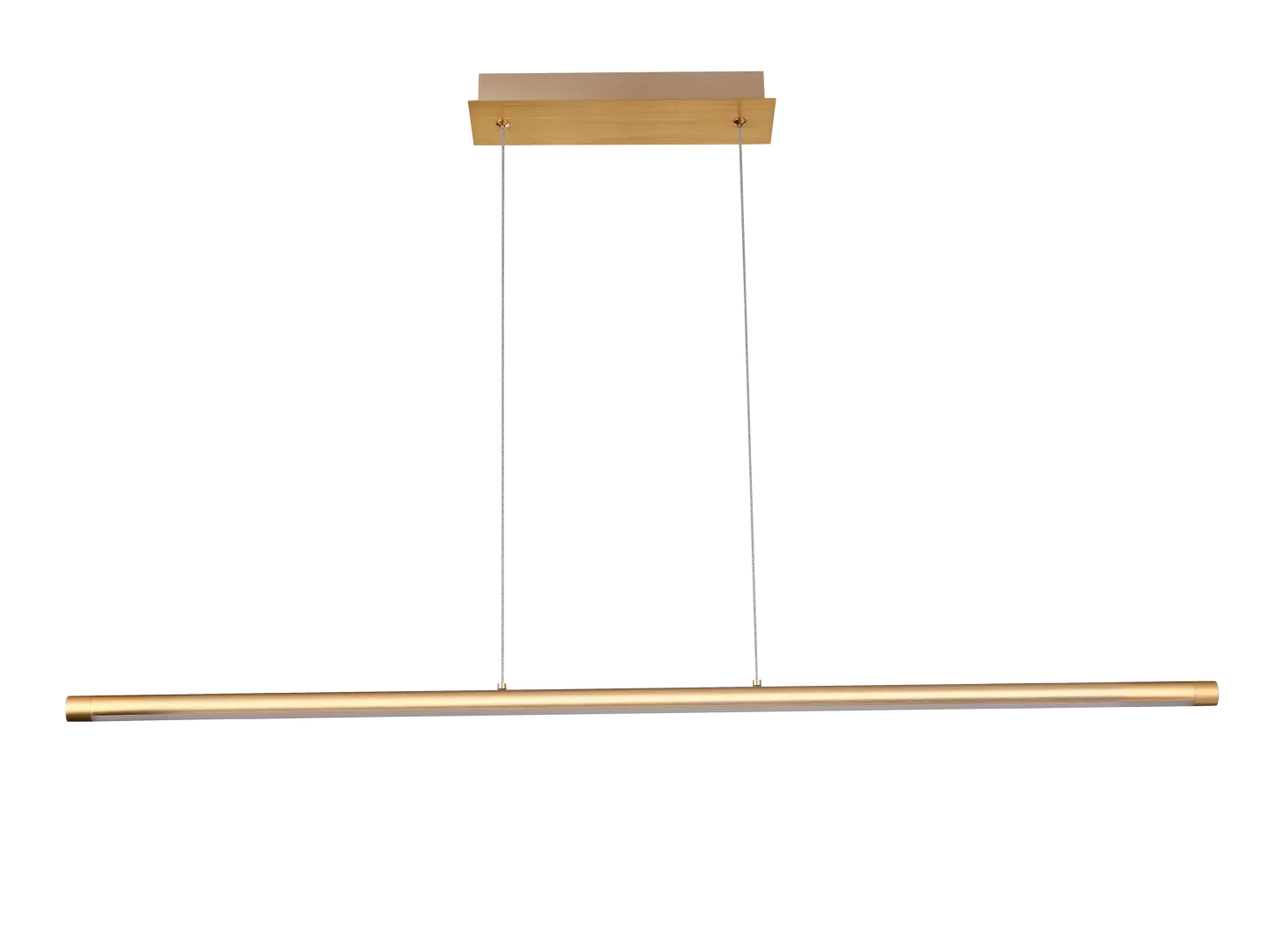 ALAMO PENDANT 120 3-STEP DIMM GO