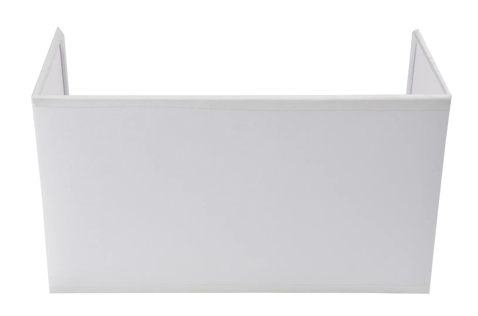 AMADEO SHADE SQUARE WH