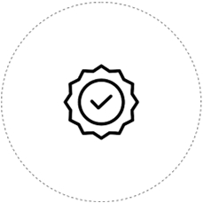 Quality and durability